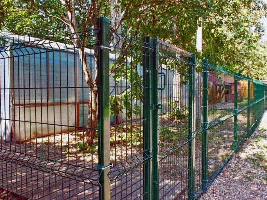 Готовые объекты img